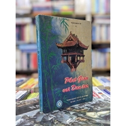 Phật giáo với dân tộc - Thích Thanh Từ