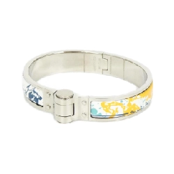 Vòng tay CHEVAL SURPRISE シャルニエール 511702FP của エルメス