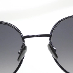 Kính mát Chanel 4282 625173