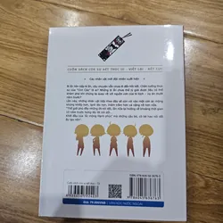 Cuốn sách của sự kết thúc III
 736634