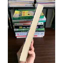 Trợ lý hạng sao – Phi Thiên Dạ Tường 576504