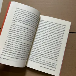 Nghệ thuật tinh tế của việc đếch quan tâm 789772