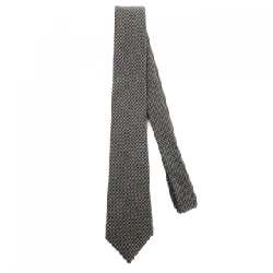 Cà vạt BRUNELLO CUCINELLI - Hàng hiệu Authentic