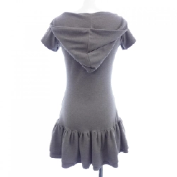 DARICH Chuni - Hàng hiệu Chính hãng 824619