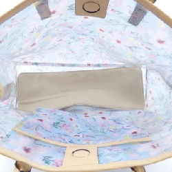 【Khuyến mãi】Túi Samantha Thavasa 660345