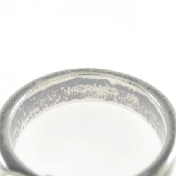 Nhẫn Hermès Centaure Croire - Hàng hiệu Authentic 840528