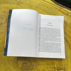 BÁ TƯỚC MÔNGTƠ CRIXTÔ- ALEXANDRE DUMAS 604702