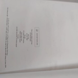 Trang phục Việt Nam 462982