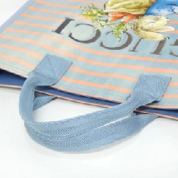 Gucci 605831 FACZI Túi - Hàng hiệu Chính hãng 769690