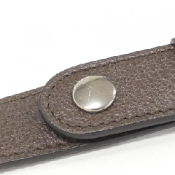 Túi đeo vai Gucci ATTACHE 702823 96GRN 608593