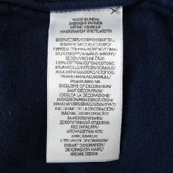 Áo sơ mi POLO RALPH LAUREN - Hàng hiệu Authentic 888399