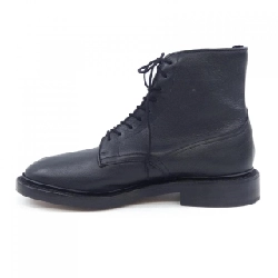 Giày bốt Tricker's 8102 mẫu kỷ niệm 190 năm - Hàng hiệu Authentic 906866