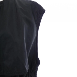 Đầm PRADA logo hình tam giác 230730 SOOO 1WQ9 - Hàng hiệu Authentic 812375