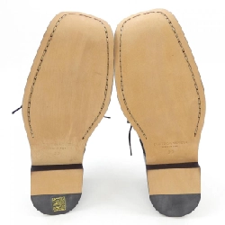 Giày BOTTEGA VENETA - Hàng hiệu Authentic 904221