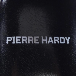 【Mã giảm giá】Giày cao gót PIERRE HARDY 663190