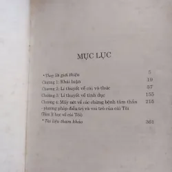 Sách: S.Freud và Phân Tâm học (A1) 657710