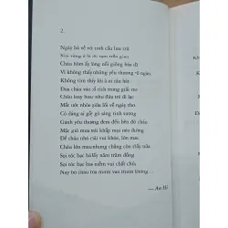 Và sao không thể hết yêu em - Nhiều tác giả 571654