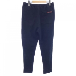 Quần PRADA SJP182 - Hàng hiệu Chính hãng 892978