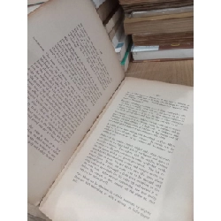 Original engraving in colours - René Ligeron 759580