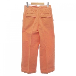 【Mã giảm giá】Quần HERMES 652330