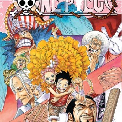 One Piece tập 80 2683
