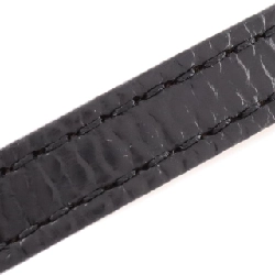 Bulgari Serpenti Double Spiral SPS27BSL SS Quartz - Hàng hiệu Authentic 877610