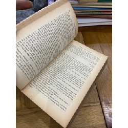 Twenty Years After - Alexandre Dumas 472088