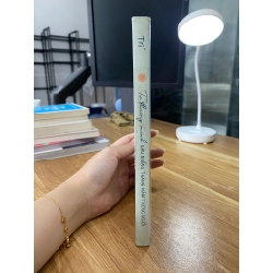 Tự thương mình sau những tháng năm thương người 537362