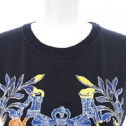 HERMES CARTOUCHE Đầm cắt 4E4530DA - Hàng hiệu Authentic 812954