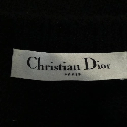 Áo len CHRISTIAN DIOR 643991