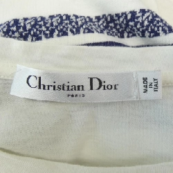 Áo thun CHRISTIAN DIOR - Hàng hiệu Authentic 826705