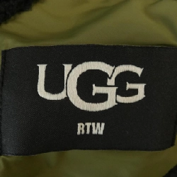 Áo UGG - Hàng hiệu Authentic 898251