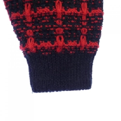 Diagram Áo khoác không cổ - Hàng hiệu Authentic 821455