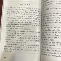 CHỮA BỆNH BẰNG RAU CỦ QUẢ VÀ ĐỘNG VẬT - đông y sức khoẻ dinh dưỡng  1038245