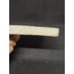 [59K/kg] Say một người đàn ông mới 80% HCM2604 437228