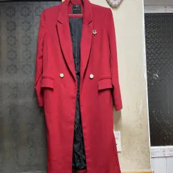 Áo dạ nữ hàng đẹp 784926