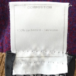 【Mã giảm giá】【Vintage】Chanel CHANEL Bộ sưu tập 645809