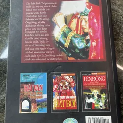 Lên đồng Ngô Đức Thịnh song ngữ 680839