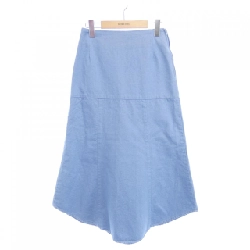 MEYAME MEY-1868 Váy