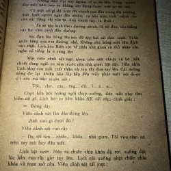 Trăng Trở Dương Trọng Dật 970647