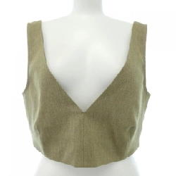 【Mã giảm giá】Roku 6ROKU Áo