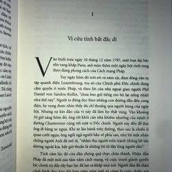 Napoleon Bonaparte 715350