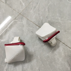 Phao cứu sinh đeo tay 540327