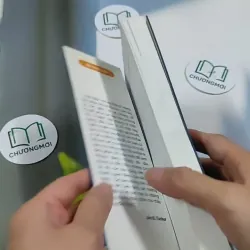 Tiền Kiếp - Có Hay Không? 705673