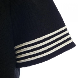 Gucci GUCCI 643352 ZAFGT Đầm 646408