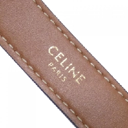 Túi xách vai Celine Ava 610617