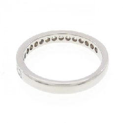 Nhẫn cưới Cartier - Hàng hiệu Authentic 834889