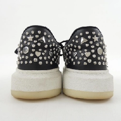 Giày sneaker Paul Smith - Hàng hiệu Authentic 901136