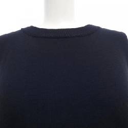 【Mã giảm giá】Đầm HYKE 651008