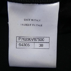 【Mã giảm giá】Chanel CHANEL Quần 655216